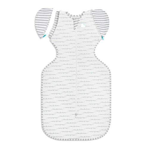 Love To Dream Transition Bag Dreamer - Large 1.0 Tog