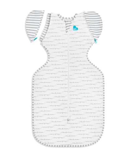 Love To Dream Transition Bag Dreamer - Medium 1.0 Tog