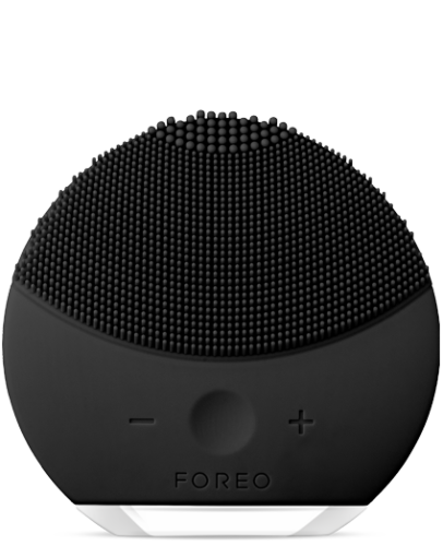 FOREO Luna Go For Men Midnight