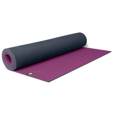 Eco Lite 4mm Cushion 68'' Isabela