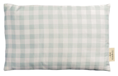 Maovic Pillow for Children - Denise