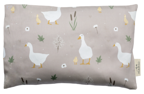 Maovic Pillow for Children - Ducklings