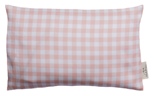 Maovic Pillow for Children - Picnic