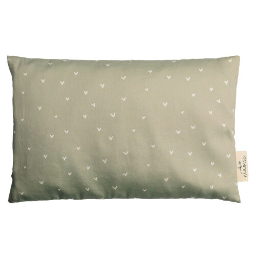 Maovic Pillow for Children - Valentine