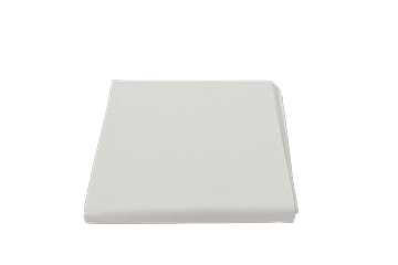 NUNA SENA AIR Organic Cotton Sheet - Moonbeam