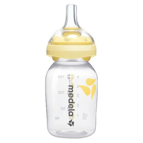 Medela Calma Feeding System 150ml