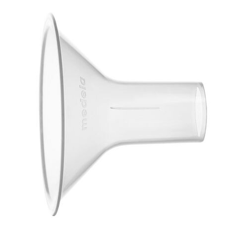 Medela Personalfit Breastshields 30mm
