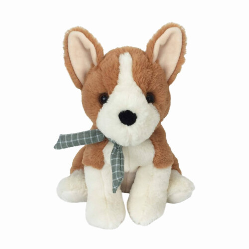 Mon Ami Corwin Corgi