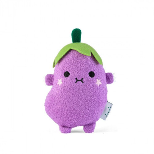Noodoll Mini Plush Toy - Ricebaba