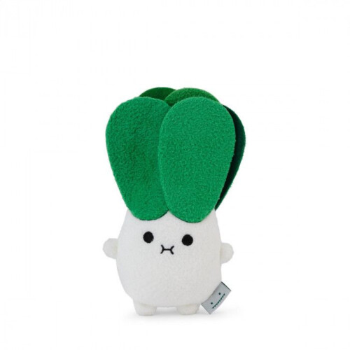 Noodoll Mini Plush Toy - Ricebokchoi