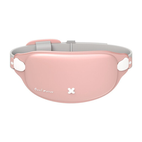 Simida Carefree Warm Belt