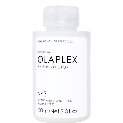 Olaplex No.3 Hair Perfector  100ml