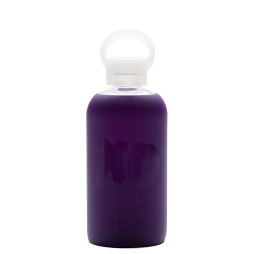 BKR Taj Little 500ml - Royal Purple