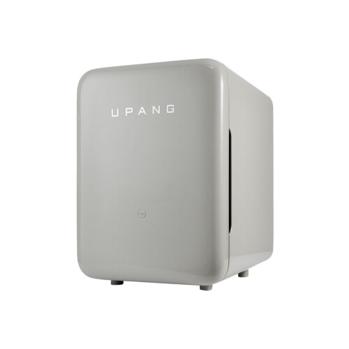 Upang Plus LED UV Sterilizer - Grey