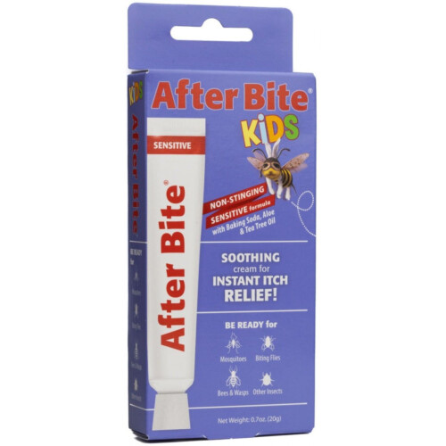 After Bite Kids 20g 0.7oz