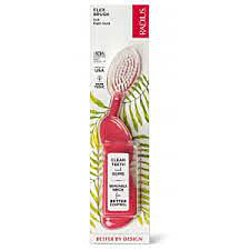 Radius Toothbrush Org. Right