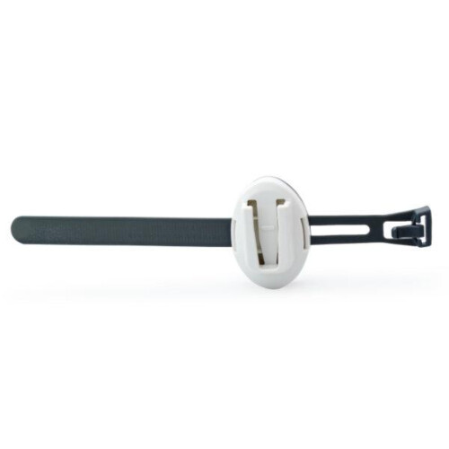 Rockit - Portable Baby Rocker Additional Bracket