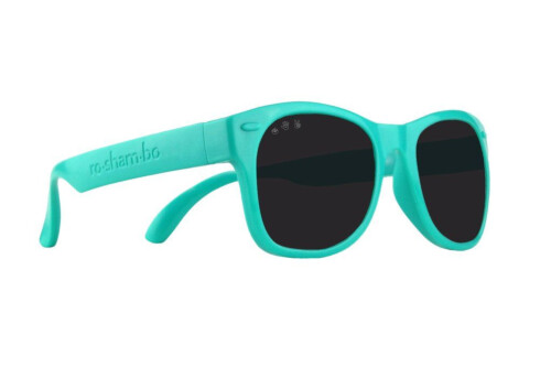Roshambo Goonies Baby Shades (Mint)