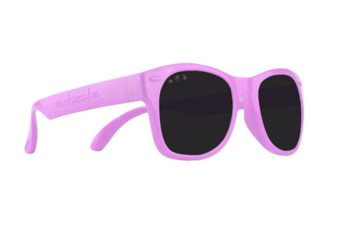 Roshambo Punky Brewster Baby Shades (Lavender)