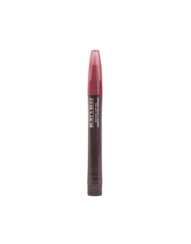 Burt's Bee Tinted Lip Oil Rustling Rose #625 1.18ml