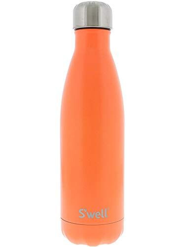 S'well Birds of Paradise Satin 25oz 750ml
