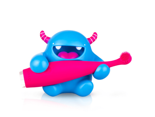 Foreo Mr. M Toothbrush Holder