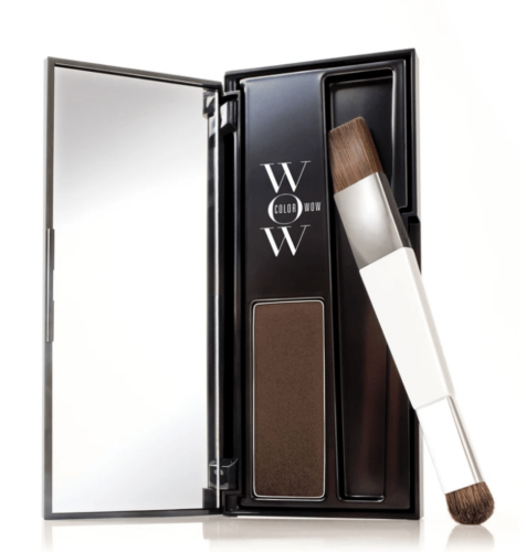 Color Wow Root Cover Up - Medium Brown @