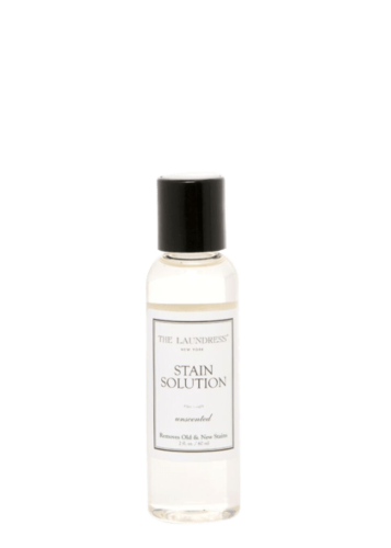 The Laundress Stain Solution Unscented 60ml