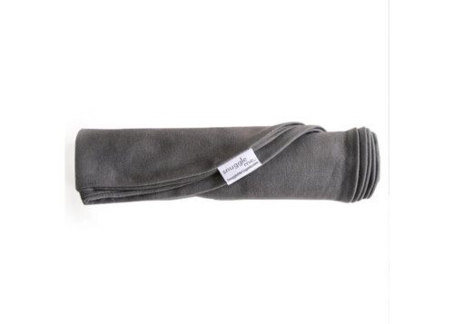 Snuggle Me Organic Cover - Sparrow