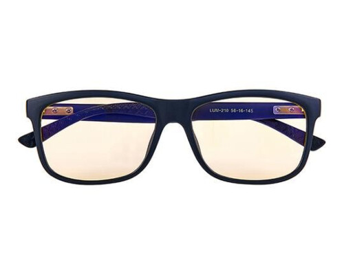 Spektrum Lumin Driving Glasses Shift