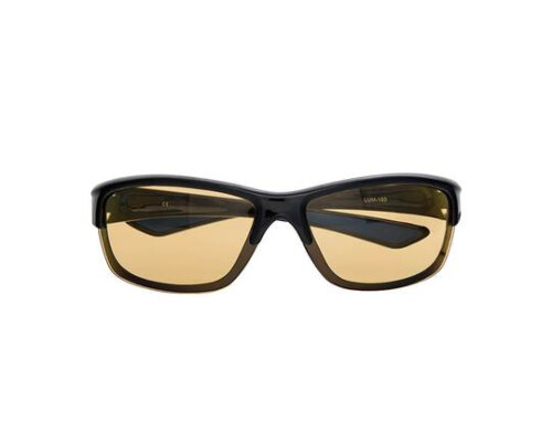 Spektrum Lumin Driving Glasses Vector