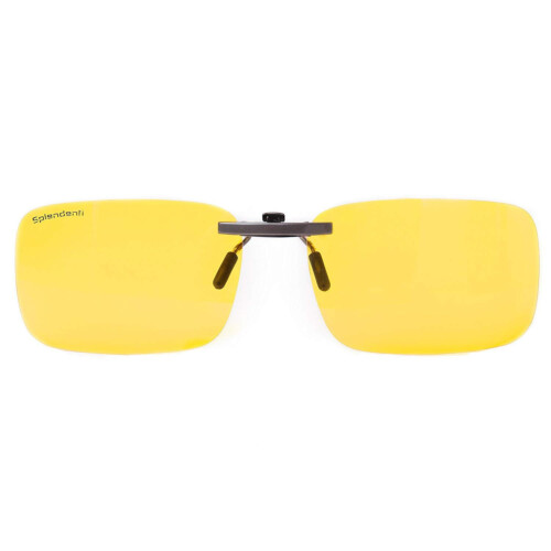 Splendenti Clips -Yellow 97