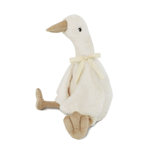Mon Ami Pru Floppy Goose