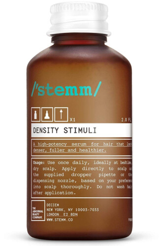 Stemm Density Stimuli 60ml