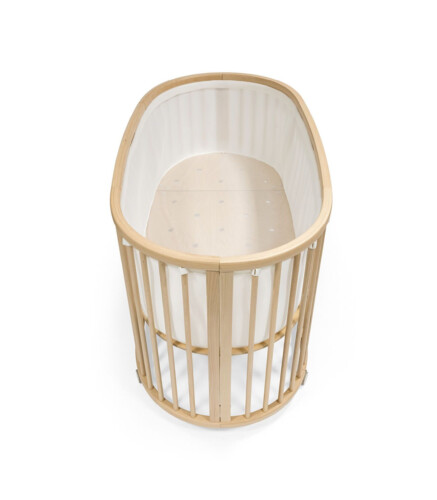 Stokke Sleepi V3 Bed Mesh Liner