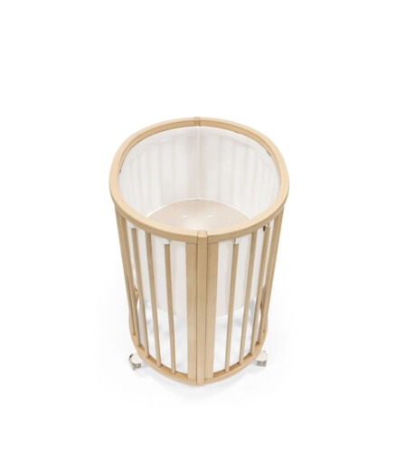 Stokke Sleepi V3 Mini Mesh Liner