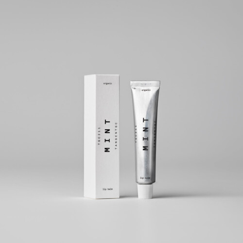 Tangent LIP BALM MINT 20ml