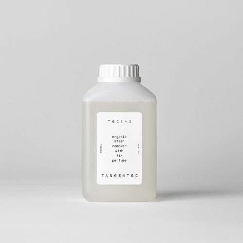 Tangent Stain Remover - Fir 500ml
