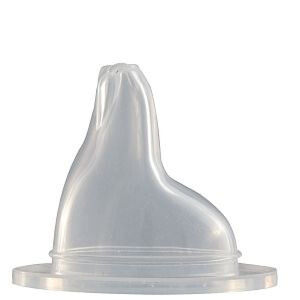 Thinkbaby Sippy Cup Replacement 2pc