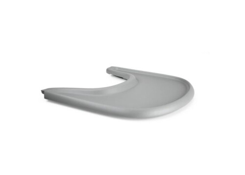 Stokke Tripp Trapp Tray - Storm Grey