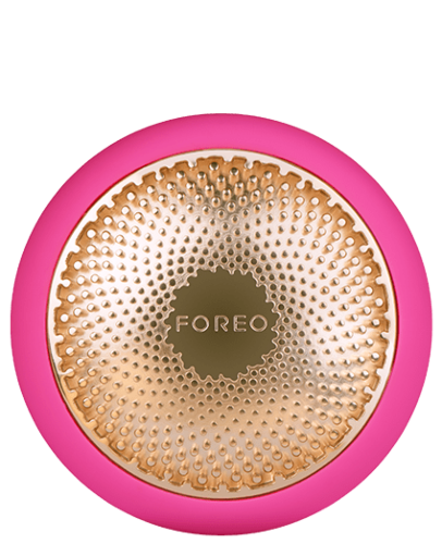 Foreo UFO Fuchsia