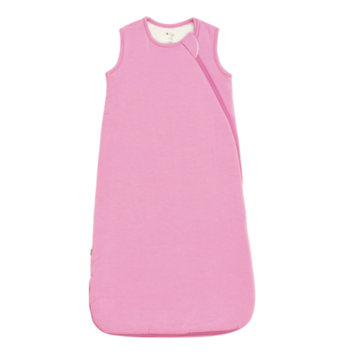 Kyte Baby Sleep Bag in Bubblegum 1.0 18-36 months