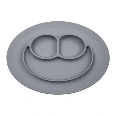 EZPZ Mini Mat -Grey