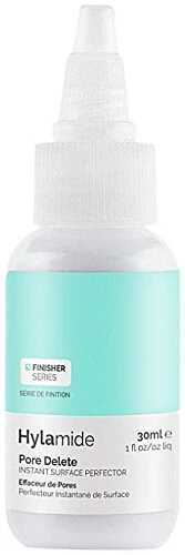 Hylamide Pore Delete  30ml