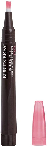 Burt's Bee Tinted Lip Oil Showering Sunset #612 1.18ml