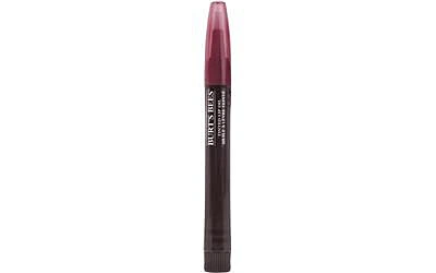 Burt's Bee Tinted Lip Oil Misted Plum #630 1.18ml