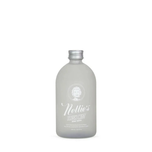 Nellie's Fresh Mist - Lavender 500ml