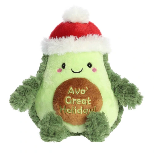 Aurora Avo Great Holiday 11in