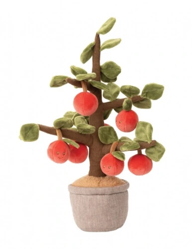 Bukowski AppleTree 40cm