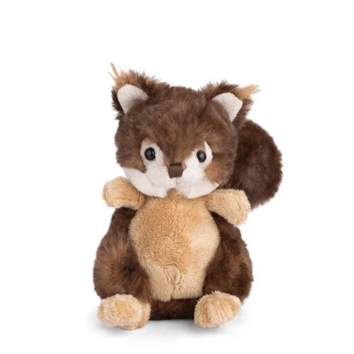 Bukowski Brunis 7"- Squirrel
